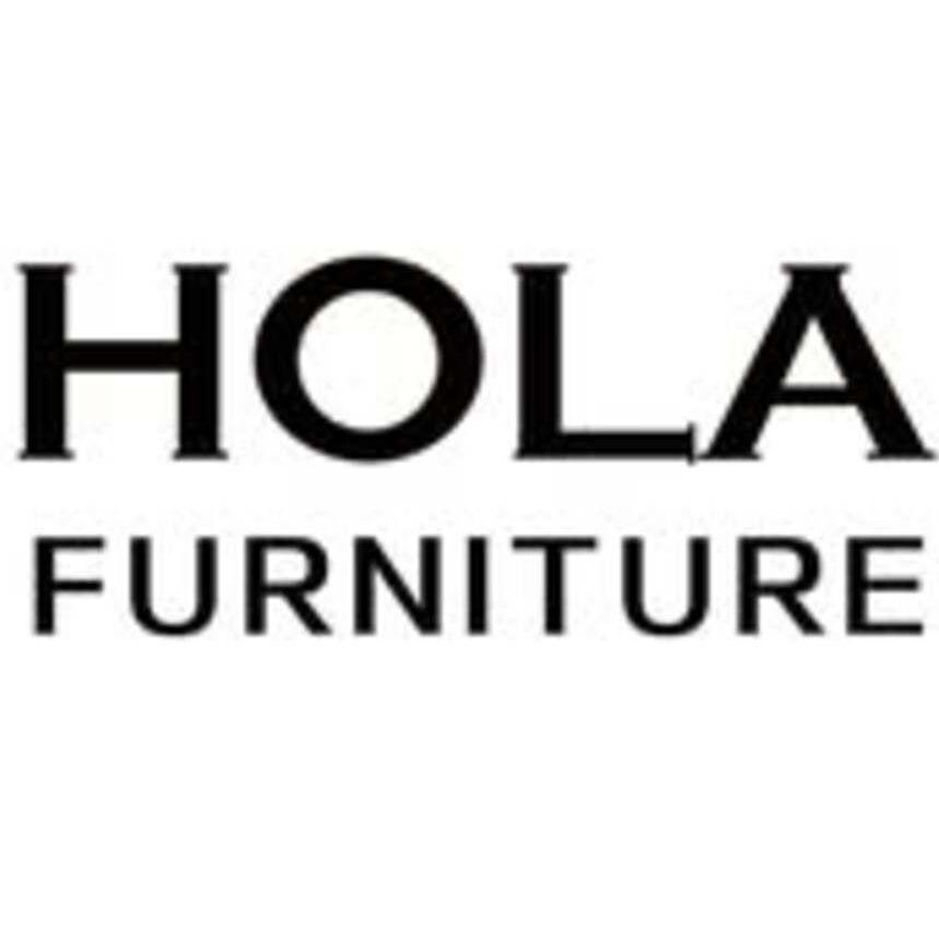 Hola Furnitures