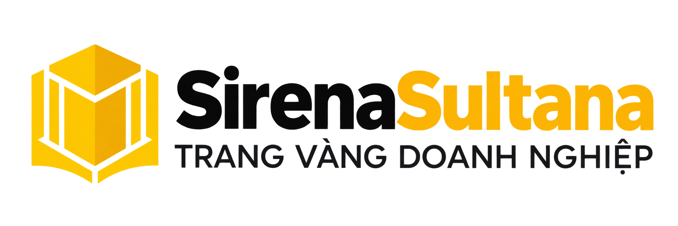 Danh bạ doanh nghiệp, nhà cung cấp