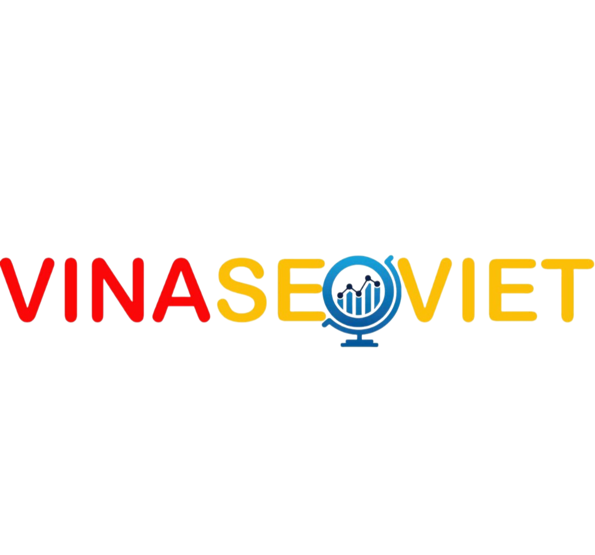 CÔNG TY TNHH THƯƠNG MẠI VÀ DỊCH VỤ GIẢI PHÁP SEO VIỆT