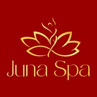 Hộ Kinh Doanh Juna Spa Beauty Center